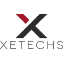 Xetechs Brasil